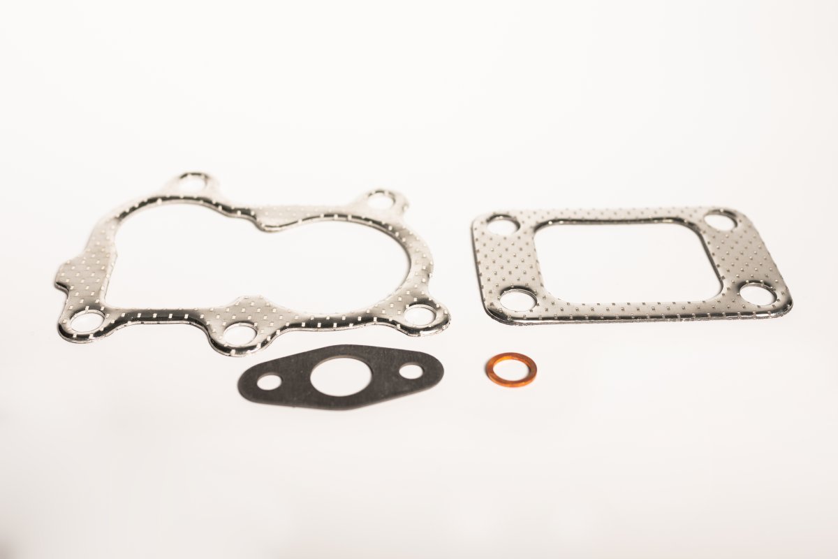 Satz dichtung HU255