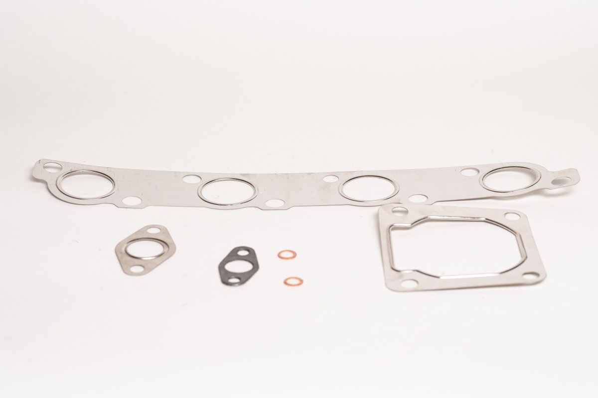 Satz dichtung HU75