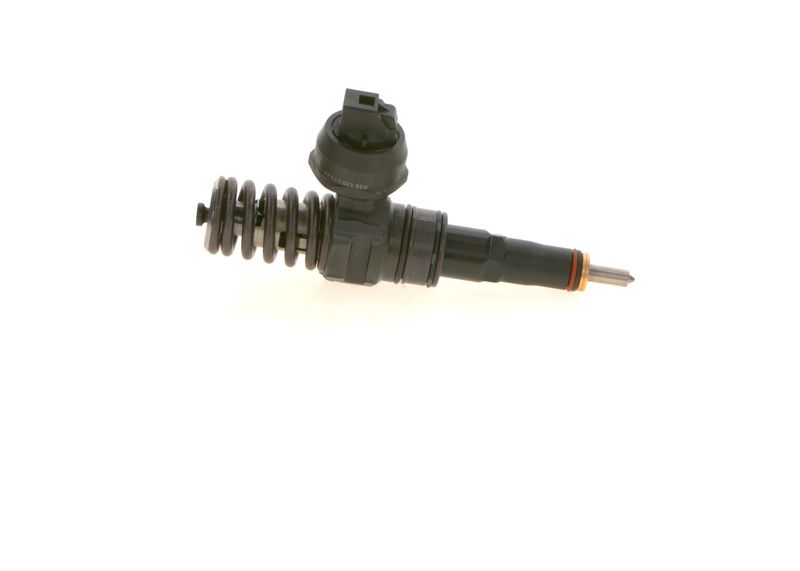 Neu Injektor BOSCH 0414720086