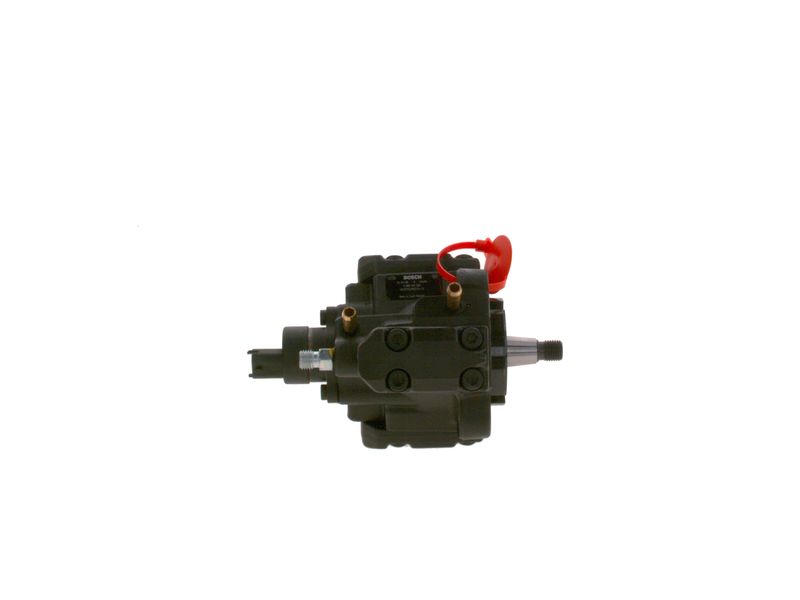 Neu pumpe BOSCH 0445010011