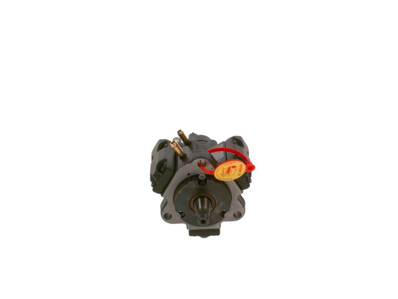 Neu pumpe BOSCH 0445010011
