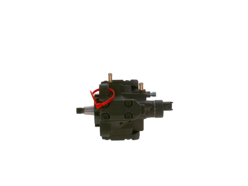 Neu pumpe BOSCH 0445010011