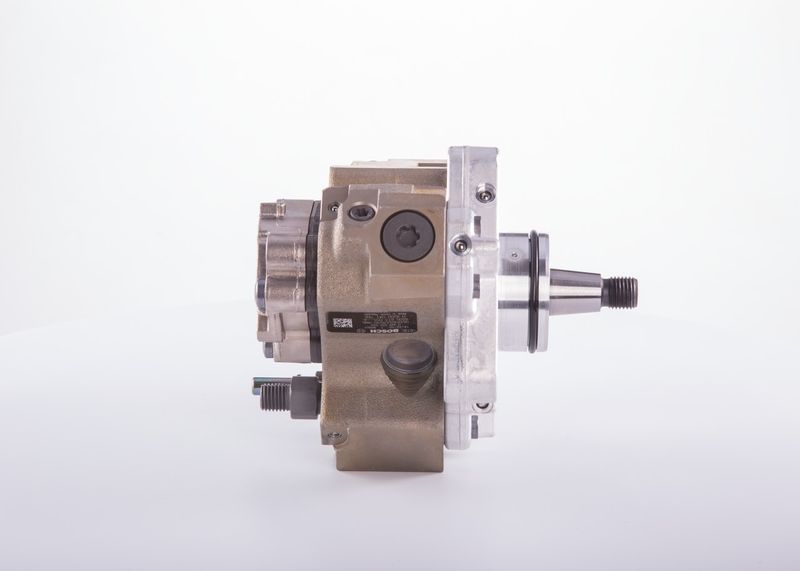 Neu pumpe BOSCH 0445010033