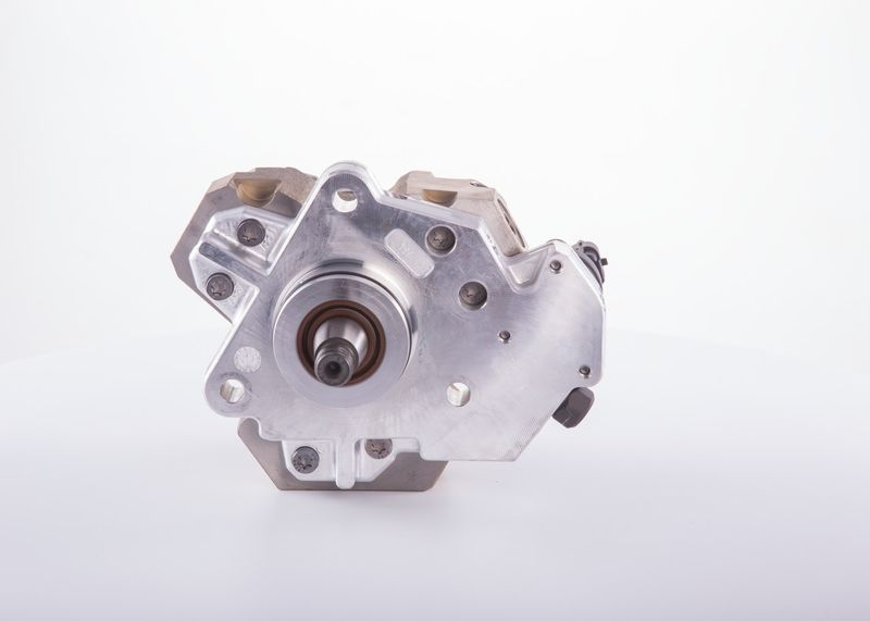 Neu pumpe BOSCH 0445010033