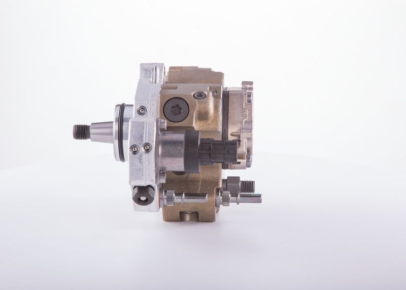 Neu pumpe BOSCH 0445010033