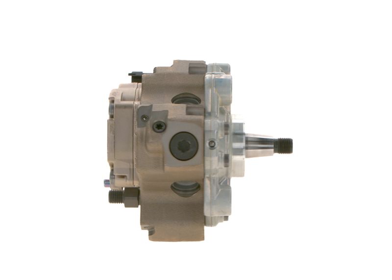 Renoviert pumpe BOSCH 0445010075