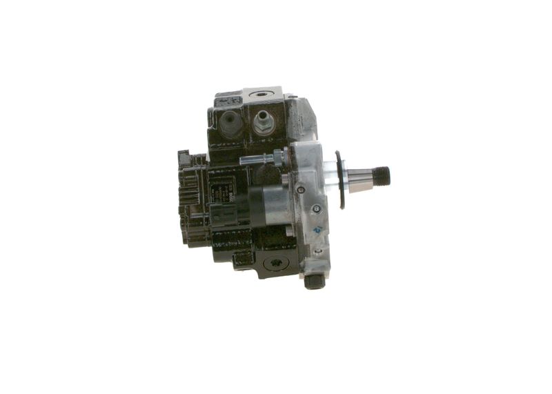 Renoviert pumpe BOSCH 0445010094