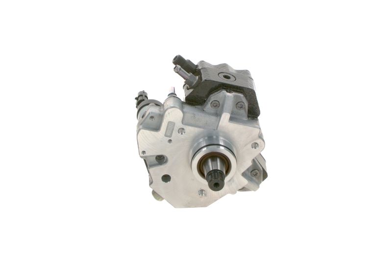 Renoviert pumpe BOSCH 0445010094