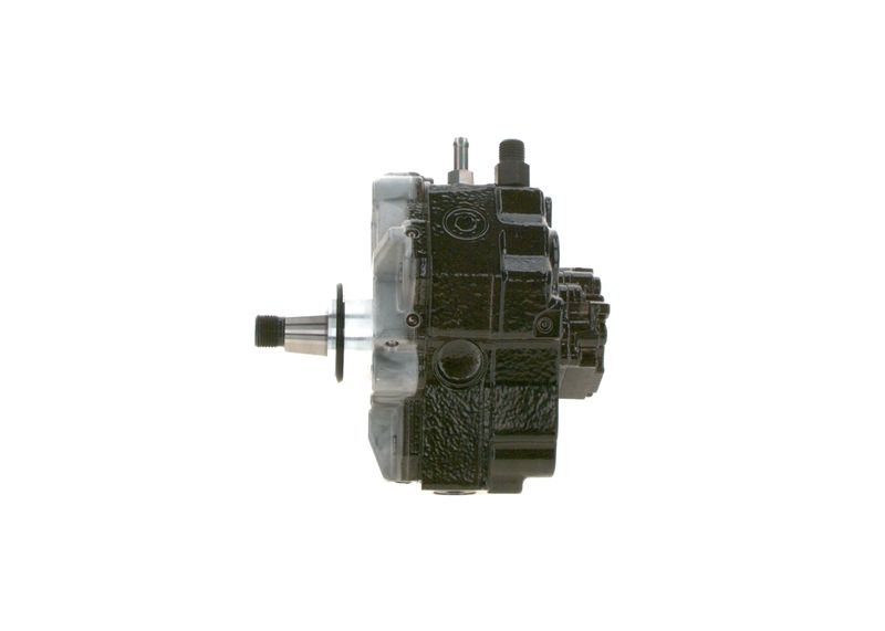 Renoviert pumpe BOSCH 0445010094