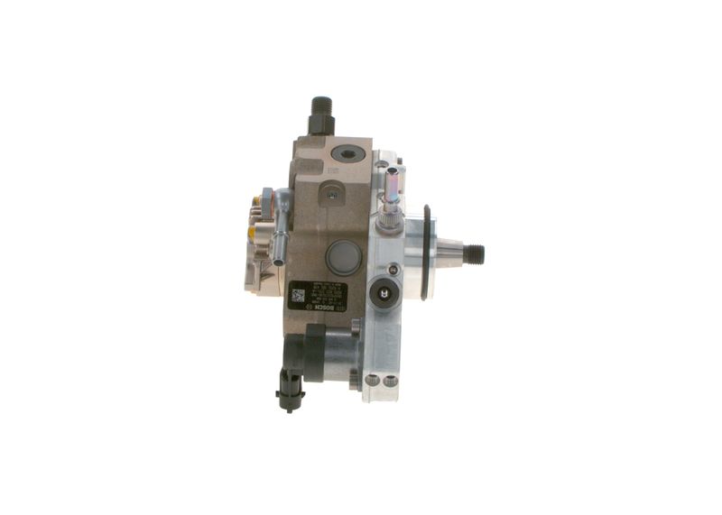 Neu pumpe BOSCH 0445010099
