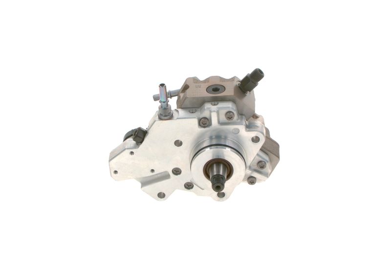 Neu pumpe BOSCH 0445010099