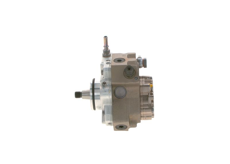 Neu pumpe BOSCH 0445010099