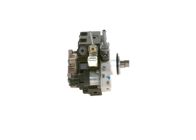 Neu pumpe BOSCH 0445010114