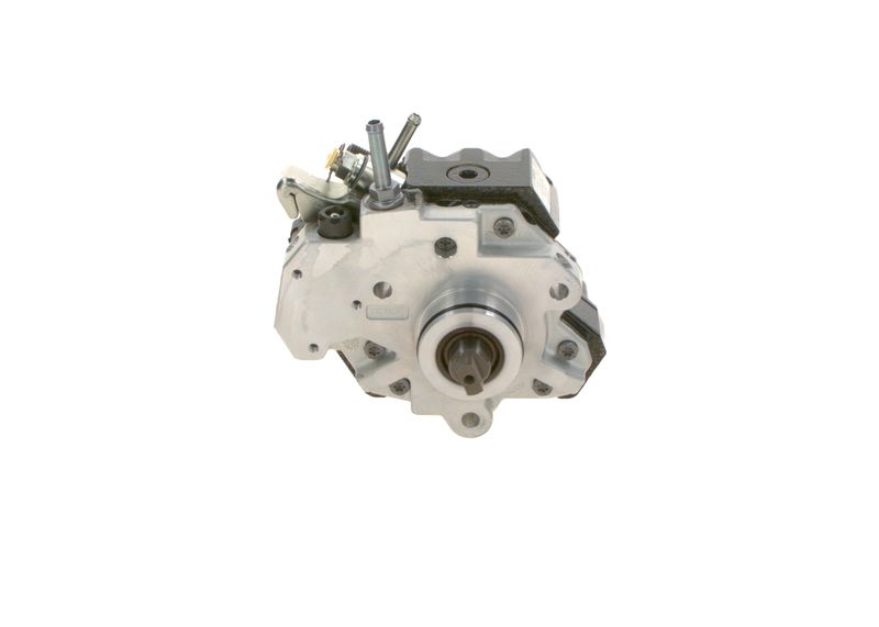 Neu pumpe BOSCH 0445010114