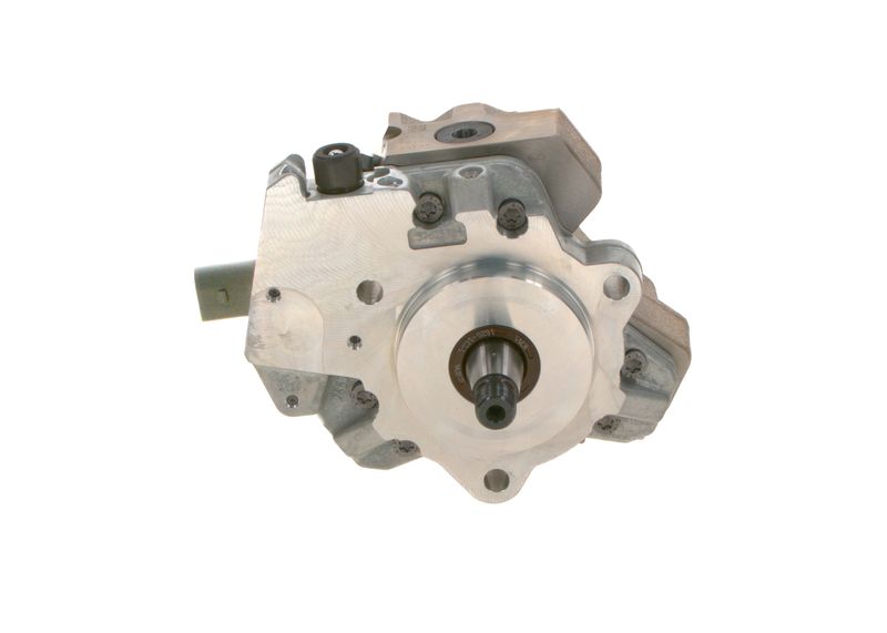 Renoviert pumpe BOSCH 0445010126