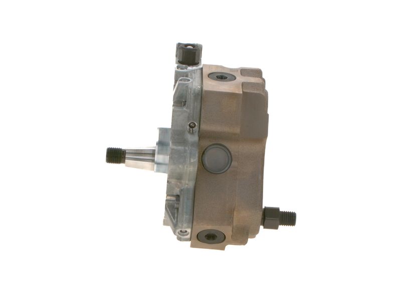 Renoviert pumpe BOSCH 0445010126