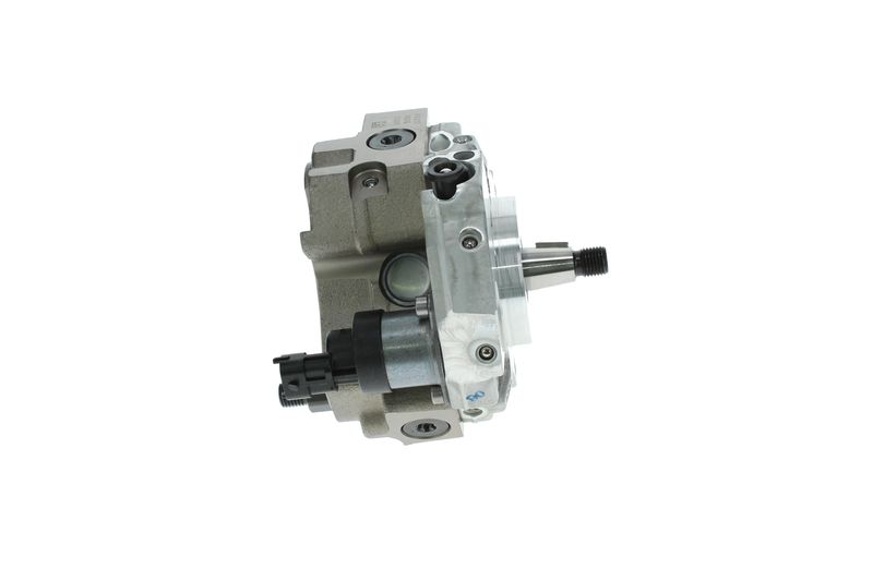 Neu pumpe BOSCH 0445010152