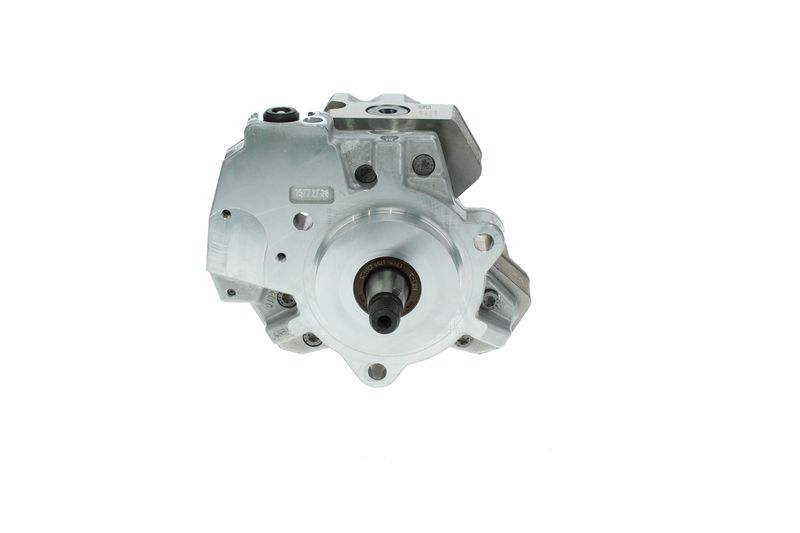 Neu pumpe BOSCH 0445010152