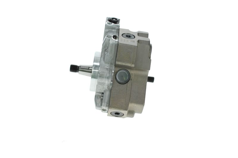 Neu pumpe BOSCH 0445010152