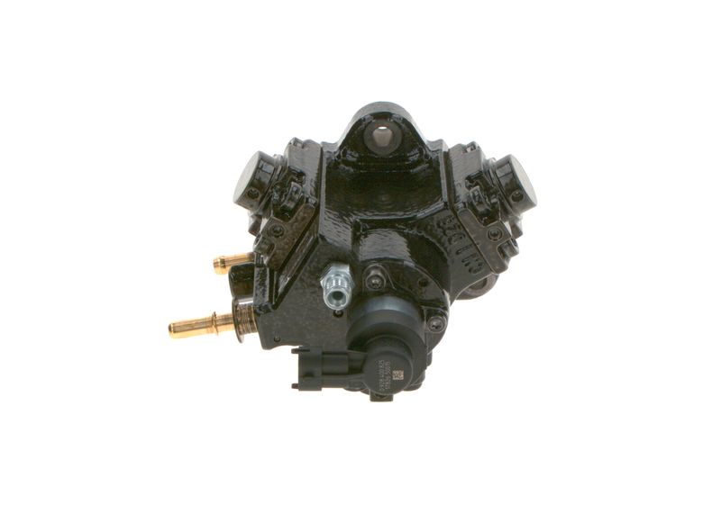 Neu pumpe BOSCH 0445010184