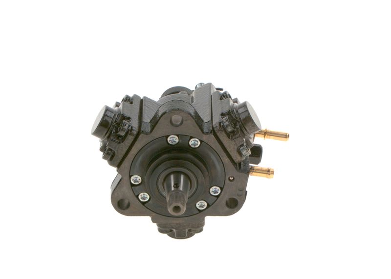 Neu pumpe BOSCH 0445010184