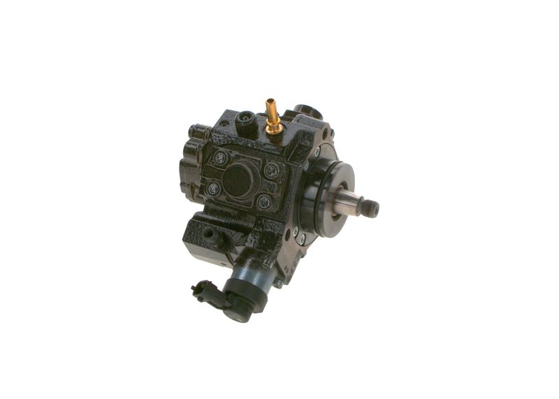 Neu pumpe BOSCH 0445010205