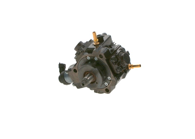 Neu pumpe BOSCH 0445010205