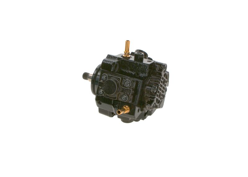 Neu pumpe BOSCH 0445010205