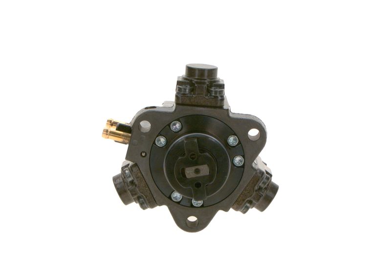 Neu pumpe BOSCH 0445010222