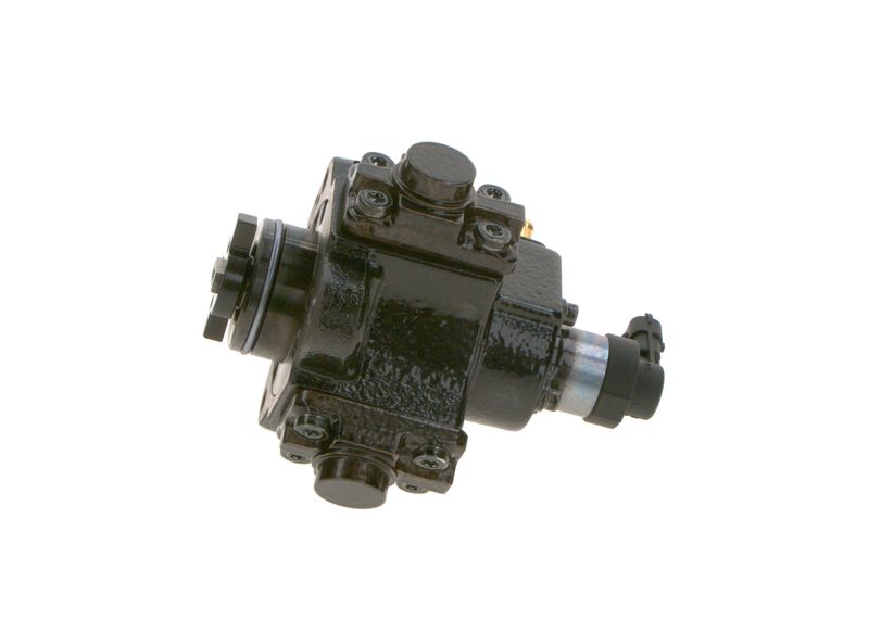 Neu pumpe BOSCH 0445010222