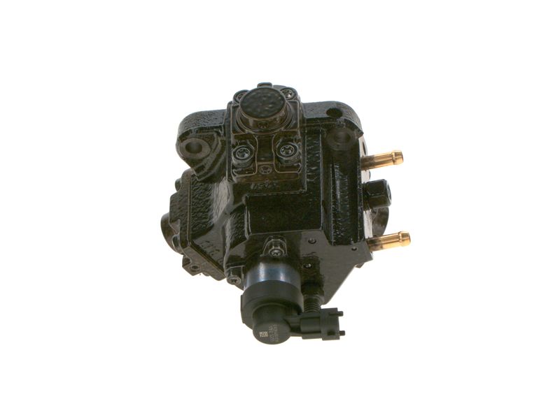 Neu pumpe BOSCH 0445010222