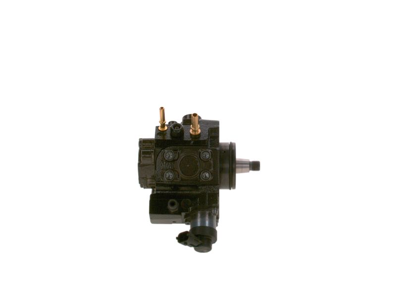 Neu pumpe BOSCH 0445010234