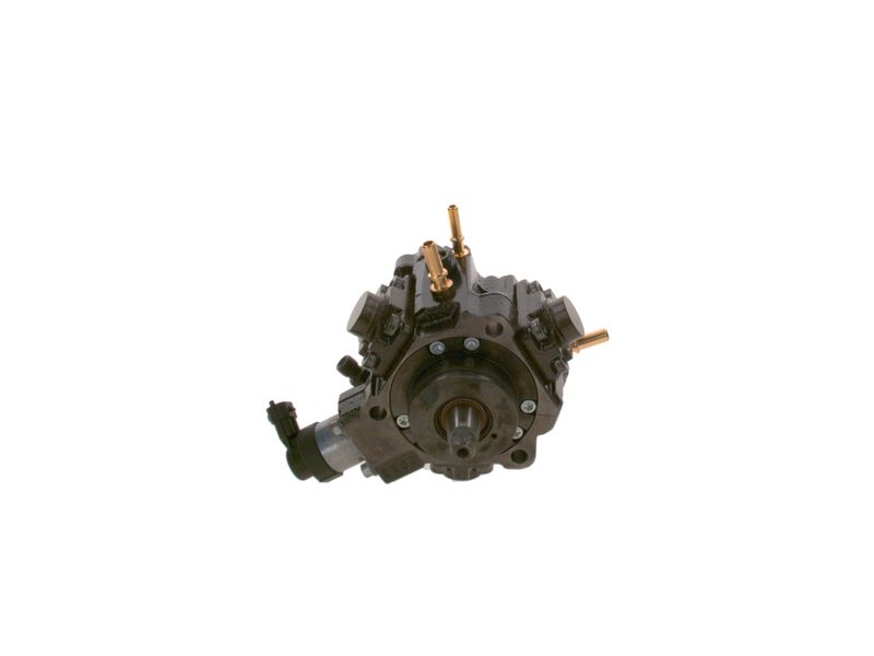 Neu pumpe BOSCH 0445010234