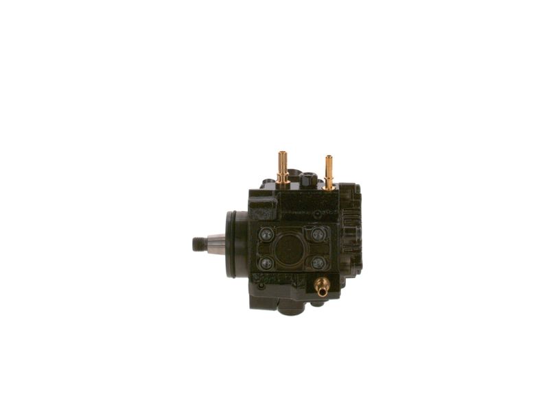 Neu pumpe BOSCH 0445010234