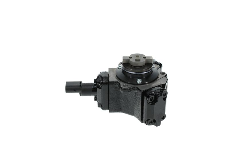 Neu pumpe BOSCH 0445010269