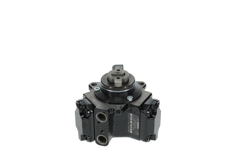 Neu pumpe BOSCH 0445010269