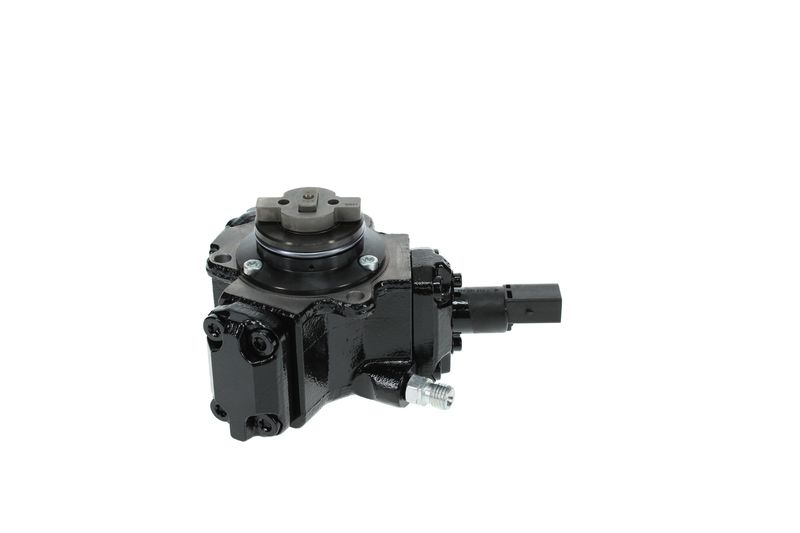 Neu pumpe BOSCH 0445010269