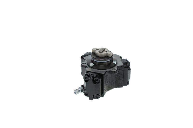 Neu pumpe BOSCH 0445010271