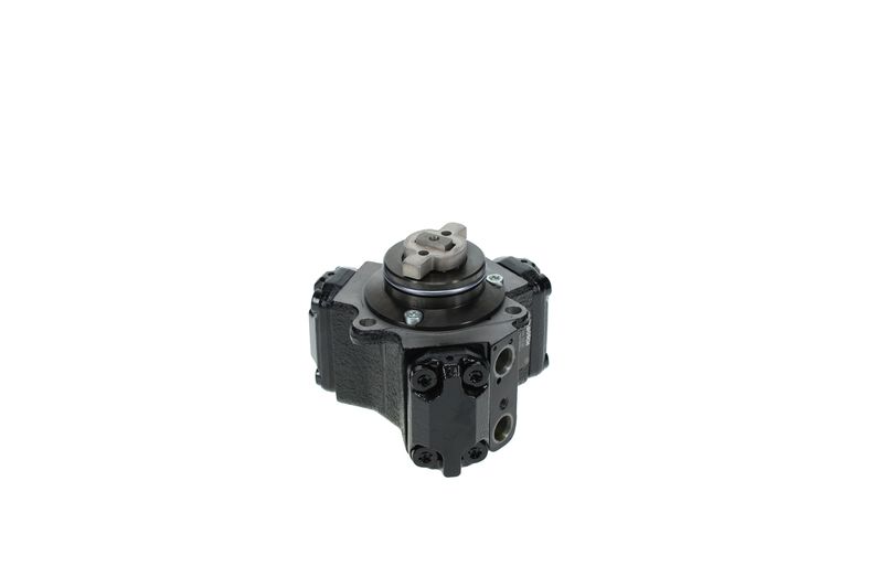 Neu pumpe BOSCH 0445010271