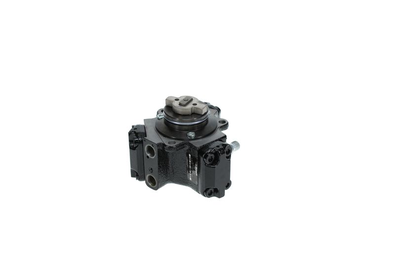Neu pumpe BOSCH 0445010271