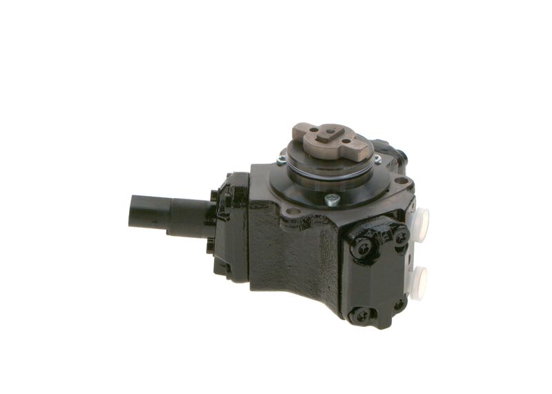 Neu pumpe BOSCH 0445010272