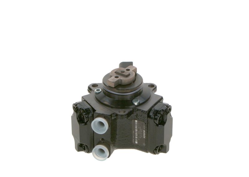 Neu pumpe BOSCH 0445010272