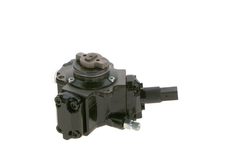 Neu pumpe BOSCH 0445010272