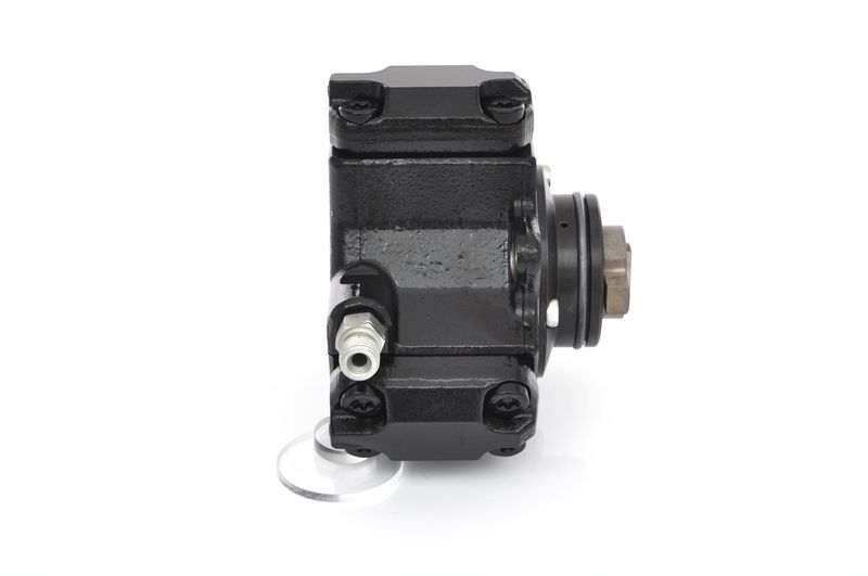 Renoviert pumpe BOSCH 0445010274