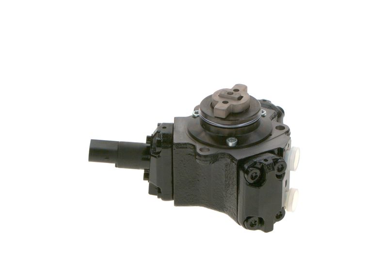 Neu pumpe BOSCH 0445010275