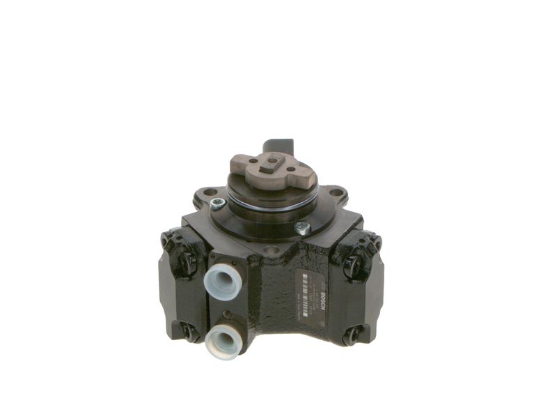 Neu pumpe BOSCH 0445010275
