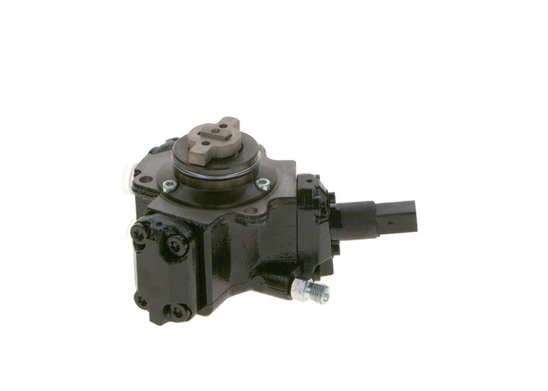Neu pumpe BOSCH 0445010275