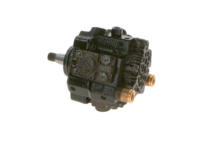 Neu pumpe BOSCH 0445010290