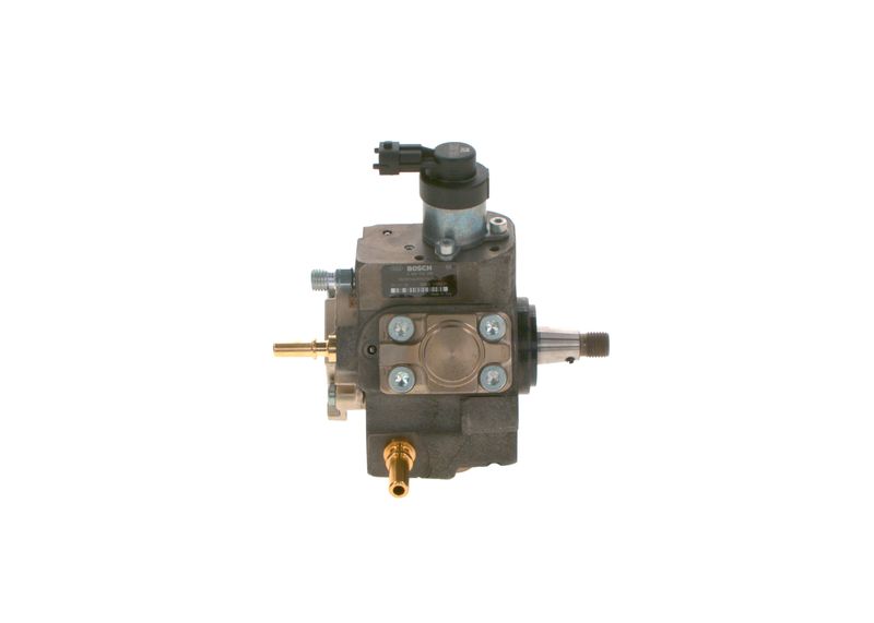 Neu pumpe BOSCH 0445010296