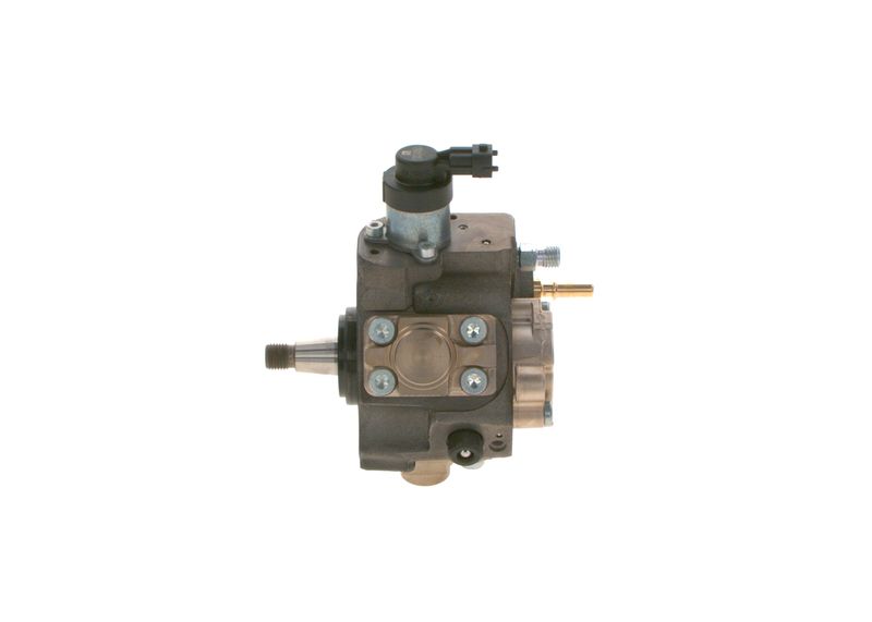 Neu pumpe BOSCH 0445010296